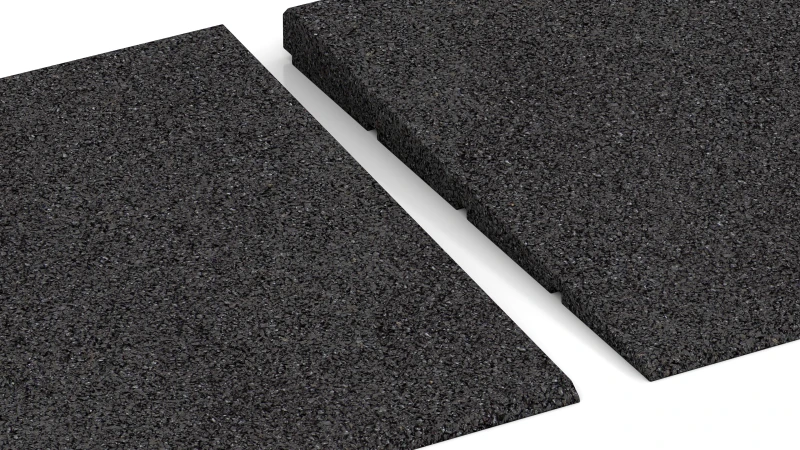 Klejenie w razie potrzeby