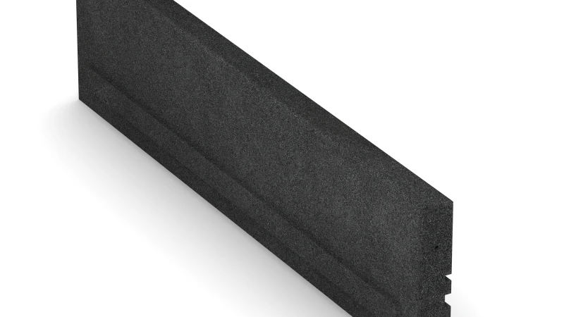 Kołki połączeniowe