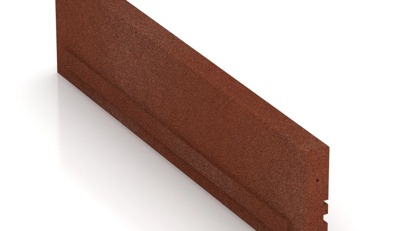 Kołki połączeniowe