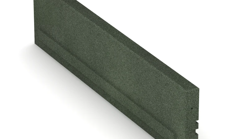 Kołki połączeniowe