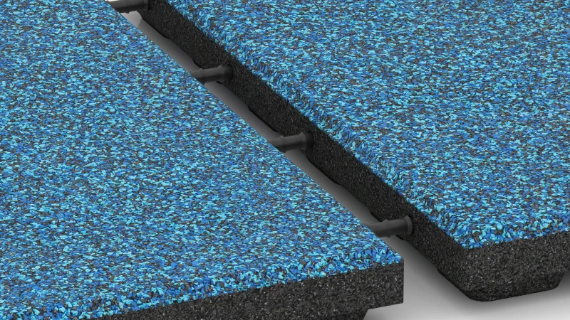 Łącznik wtykowy do wklejania