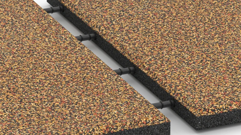 Łącznik wtykowy do wklejania