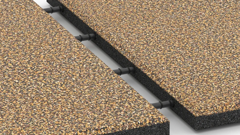 Łącznik wtykowy do wklejania