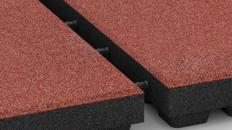 Łącznik wtykowy do wklejania