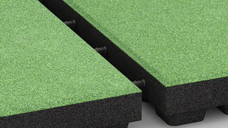 Łącznik wtykowy do wklejania