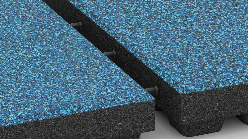 Łącznik wtykowy do wklejania