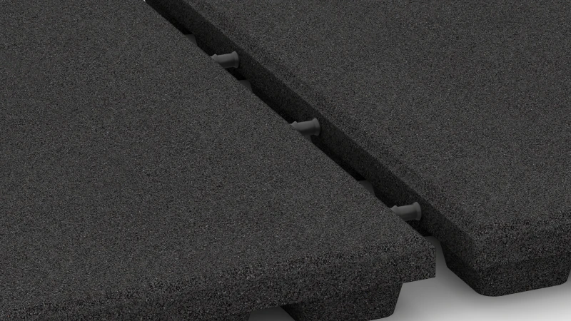 Łącznik wtykowy do wklejania