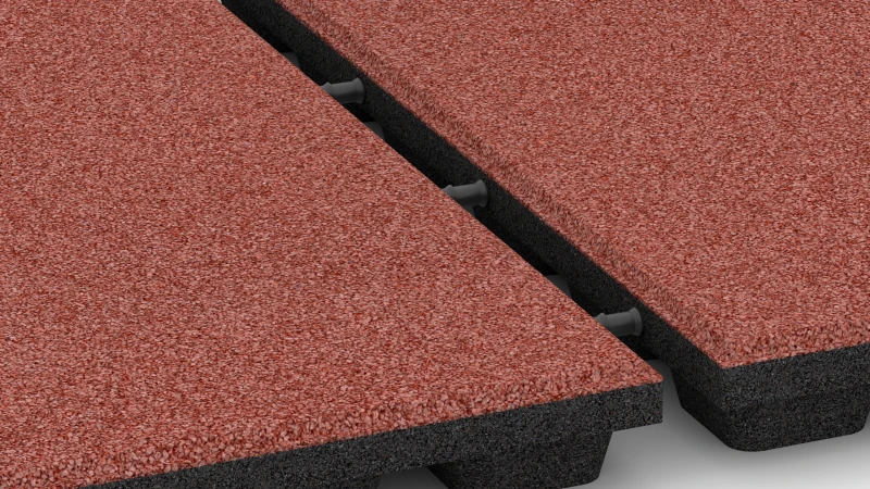 Łącznik wtykowy do wklejania