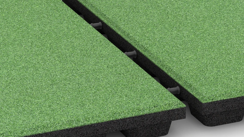 Łącznik wtykowy do wklejania