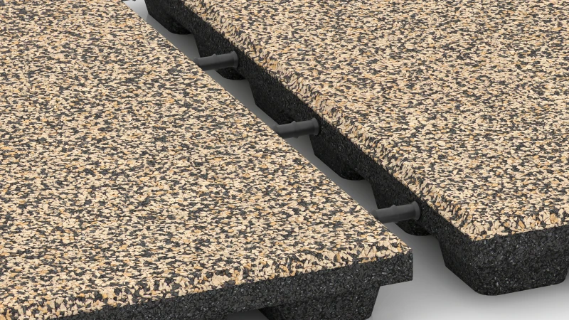 Łącznik wtykowy do wklejania