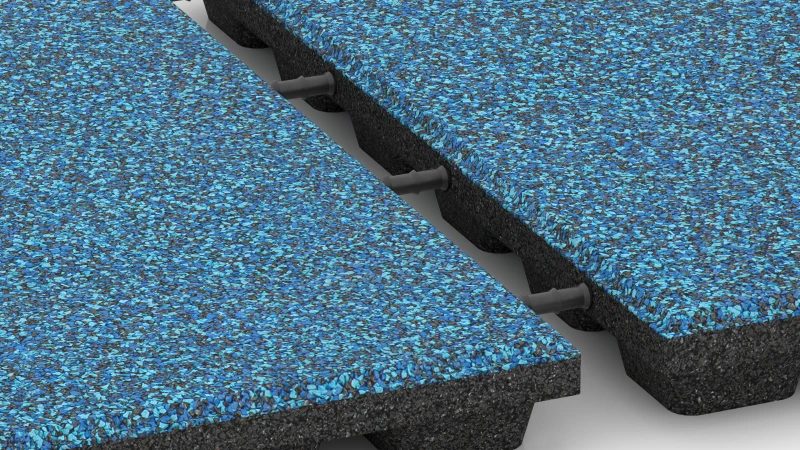 Łącznik wtykowy do wklejania