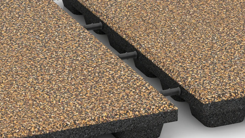 Łącznik wtykowy do wklejania