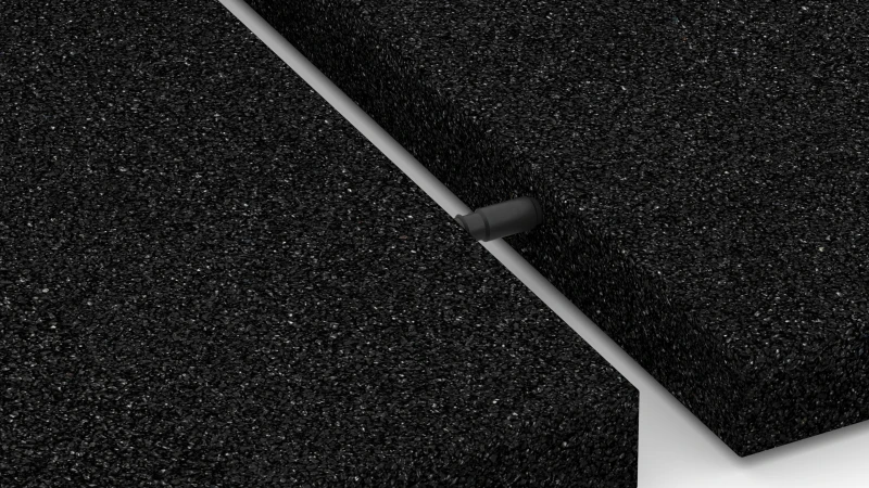 Kołki połączeniowe