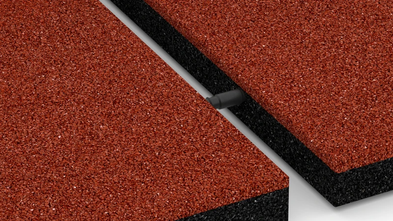 Kołki połączeniowe