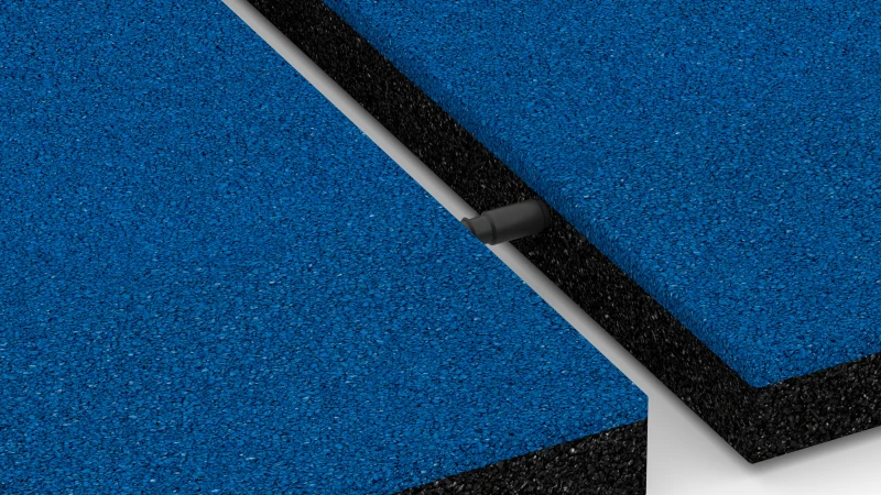 Kołki połączeniowe