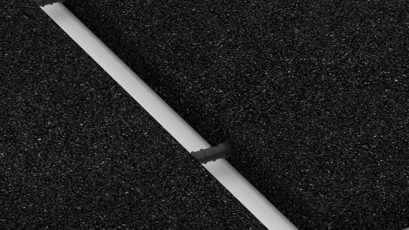 Kołki połączeniowe