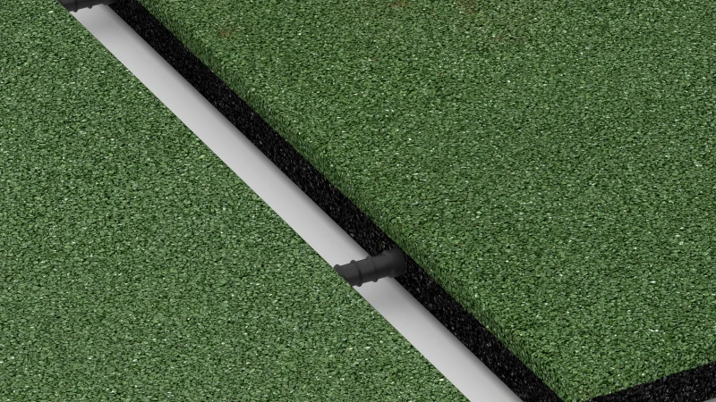 Kołki połączeniowe