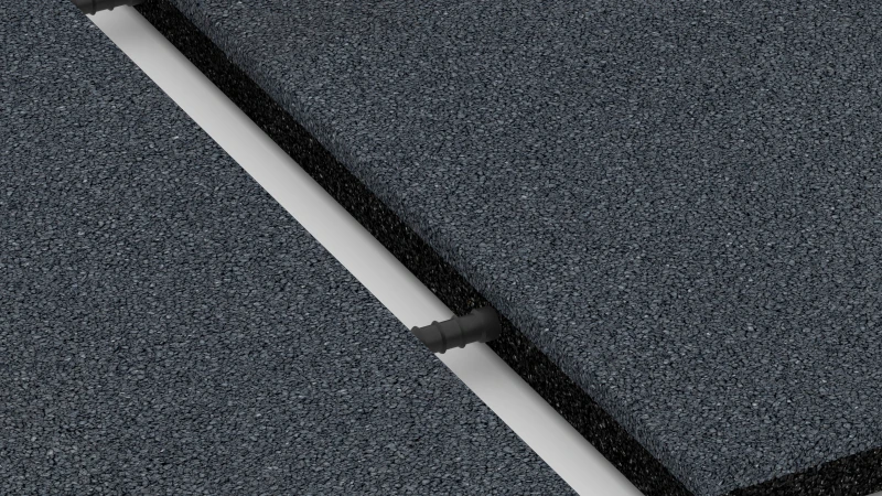 Kołki połączeniowe