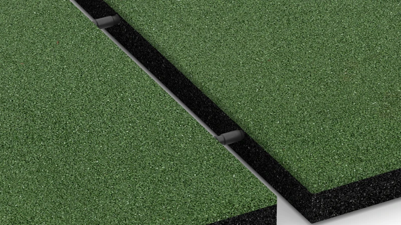 Kołki połączeniowe