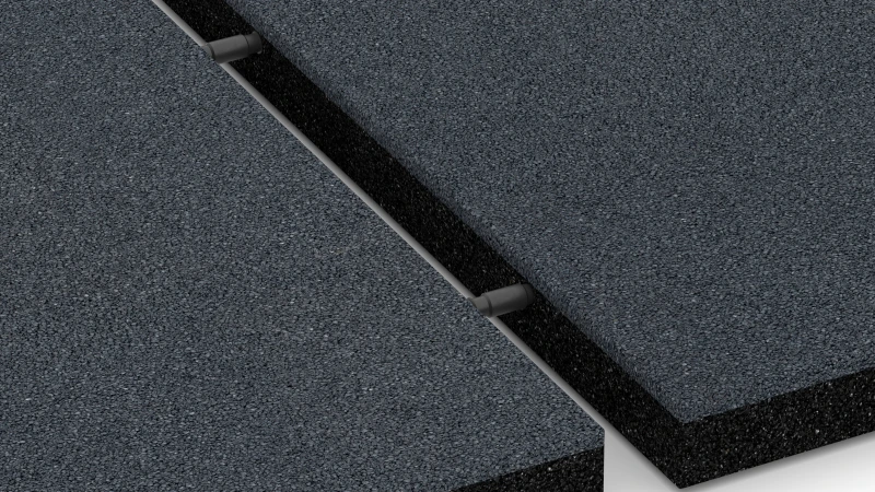 Kołki połączeniowe