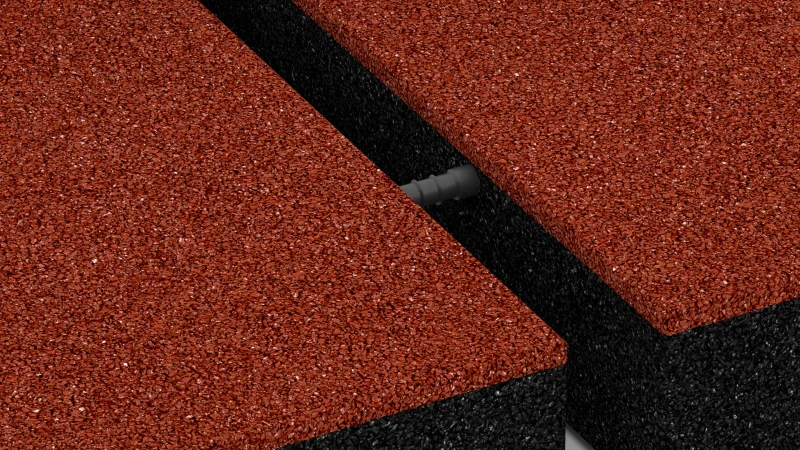 Kołki połączeniowe