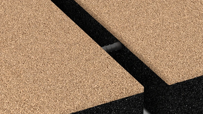 Kołki połączeniowe