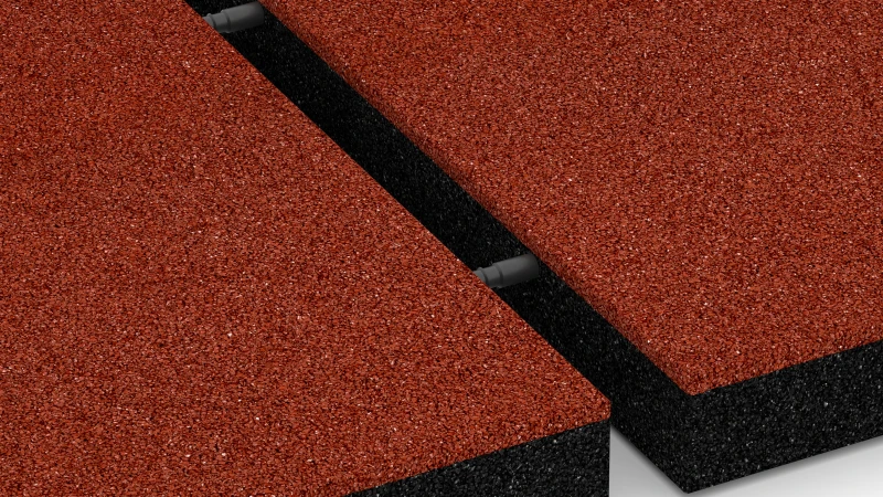 Kołki połączeniowe