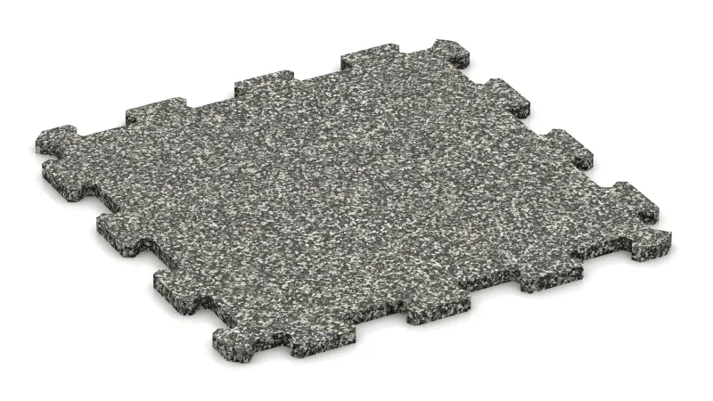Płyta, użytkowana dwustronnie