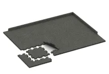 Płytka na obrzeża basenu