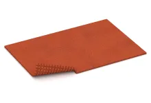 Mata do stajni Pro