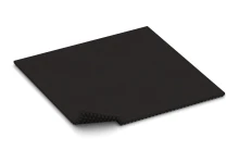 Luksusowa mata gumowa do stajni