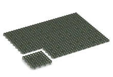 Kratka stabilizująca grunt