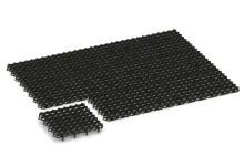 Kratka stabilizująca grunt