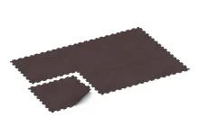 Nawierzchnia Fitness Kompakt