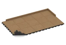 Płytka tarasowa Classic