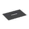 Typische Verlegung oder Einbausituation für den Artikel 3753 von WARCO - Nawierzchnia Fitness Performance Elite, Farbton Czerwony lekko nakrapiany in der Abmessung 1000 x 1000 x 10 mm.