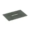 Typische Verlegung oder Einbausituation für den Artikel 3755 von WARCO - Nawierzchnia Fitness Performance Elite, Farbton Zielony lekko nakrapiany in der Abmessung 1000 x 1000 x 10 mm.