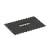 Typische Verlegung oder Einbausituation für den Artikel 3752 von WARCO - Nawierzchnia Fitness Performance Elite, Farbton Żółty lekko nakrapiany in der Abmessung 1000 x 1000 x 10 mm.