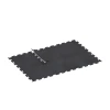 Typische Verlegung oder Einbausituation für den Artikel 3757 von WARCO - Fitness Performance Elite Nawierzchnia Treningowa, Farbton Czerwony lekko nakrapiany in der Abmessung 100 x 100 x 1,5 cm | 1,00 m².