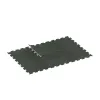 Typische Verlegung oder Einbausituation für den Artikel 3759 von WARCO - Nawierzchnia Fitness Performance Elite, Farbton Zielony lekko nakrapiany in der Abmessung 1000 x 1000 x 15 mm.