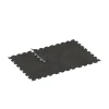 Typische Verlegung oder Einbausituation für den Artikel 3756 von WARCO - Fitness Performance Elite Nawierzchnia Treningowa, Farbton Żółty lekko nakrapiany in der Abmessung 100 x 100 x 1,5 cm | 1,00 m².