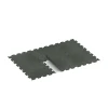 Typische Verlegung oder Einbausituation für den Artikel 6979 von WARCO - Fitness Performance Elite Nawierzchnia Treningowa, Farbton Zielony lekko nakrapiany in der Abmessung 100 x 100 x 2 cm | 1,00 m².