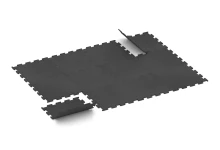 Fitness Performance Elite Nawierzchnia Treningowa