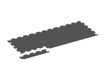 Najazd Fitness Performance Elite