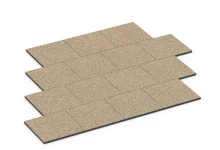 Płyta tarasowa Classic