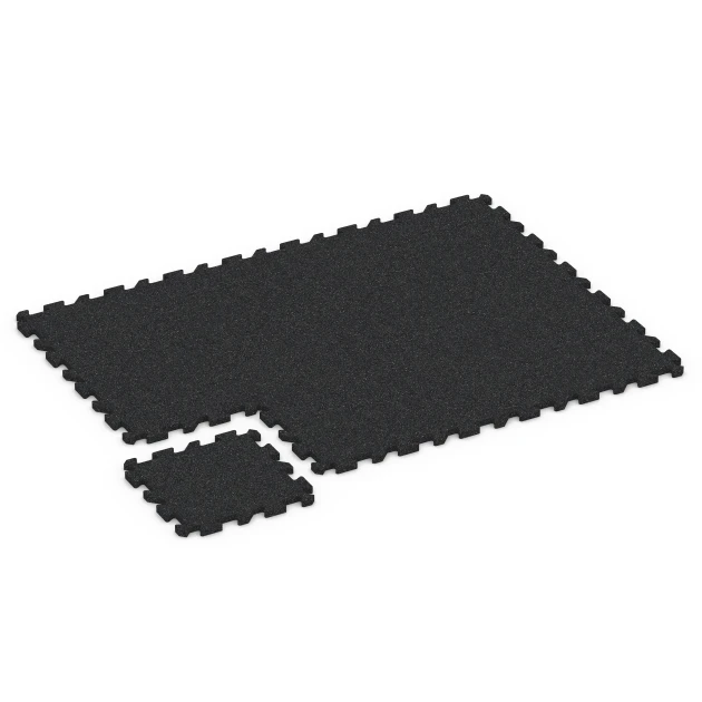 Typische Verlegung oder Einbausituation für den Artikel 6604 von WARCO - Płyta chodnikowa, Farbton Antracyt in der Abmessung 50 x 50 x 3 cm | 0,25 m².