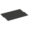 Typische Verlegung oder Einbausituation für den Artikel 6383 von WARCO - Stallmatte Komfort, Farbton Antracyt in der Abmessung 100 x 100 x 4 cm.