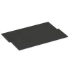 Typische Verlegung oder Einbausituation für den Artikel 6387 von WARCO - Mata stajenna Luksus, Farbton Antracyt in der Abmessung 100 x 100 x 4,5 cm | 1,00 m².