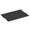 Typische Verlegung oder Einbausituation für den Artikel 6379 von WARCO - Mata stajenna, Farbton Antracyt in der Abmessung 100 x 100 x 3 cm | 1,00 m².