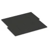 Typische Verlegung oder Einbausituation für den Artikel 6389 von WARCO - Mata stajenna Luksus, Farbton Antracyt in der Abmessung 100 x 50 x 4,5 cm | 0,50 m².